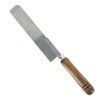 Modelcraft PSA35-400 Flush Cutting Saw (16 tpi)